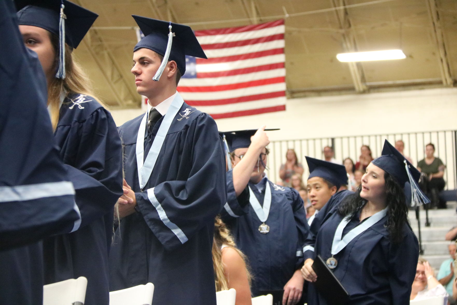 EBHS 2019 Graduation (263).JPG